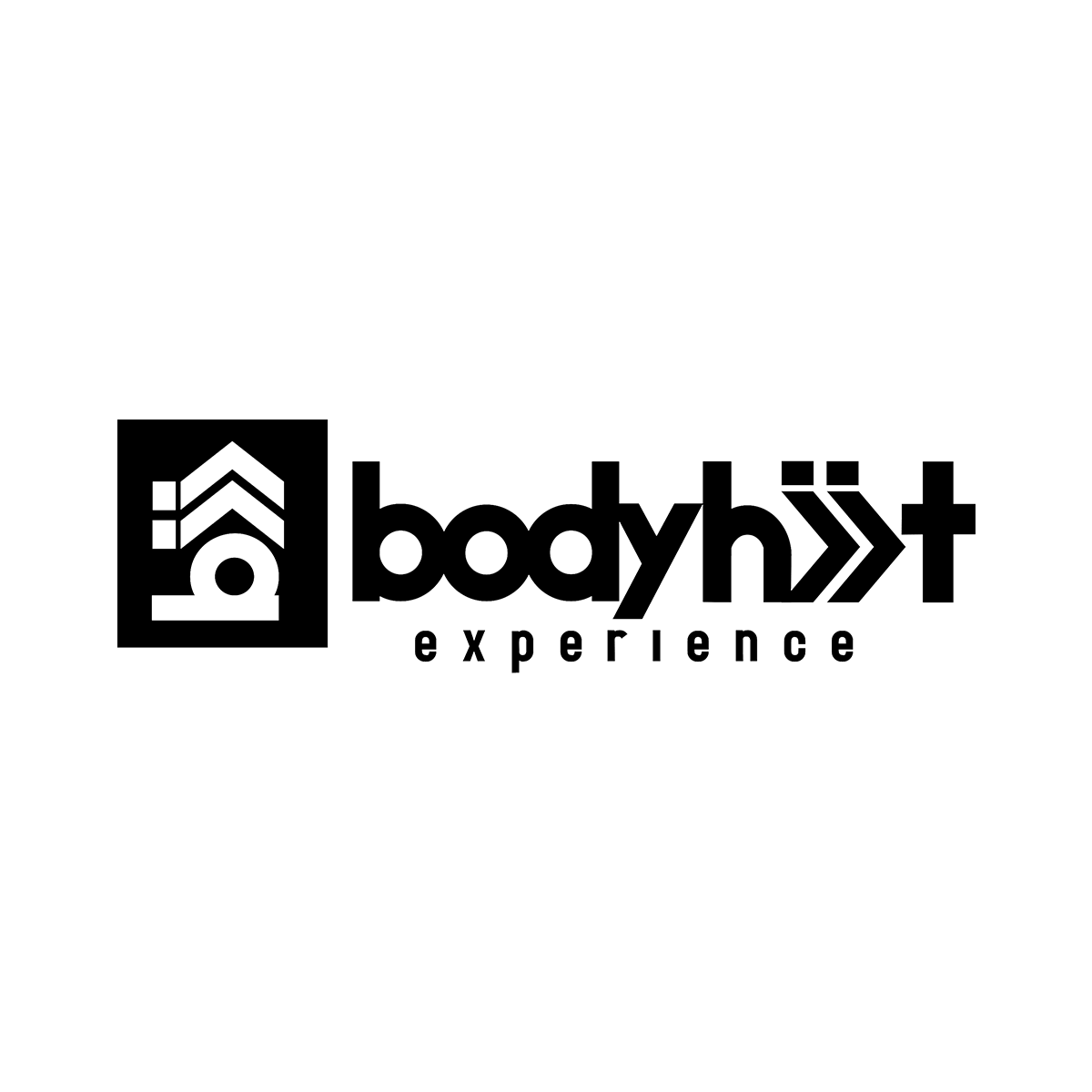 Bodyhiit Experience