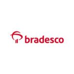 bradesco