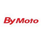 bymoto