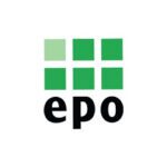 epo